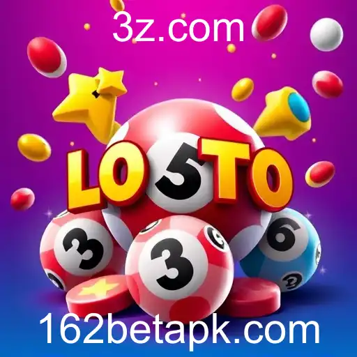 162bet Revoluciona o Mercado de Jogos Online em 2025