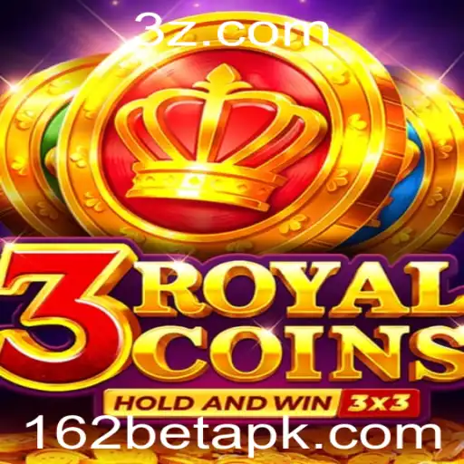 Descubra a Emoção e as Regras do Jogo de Cassino 3royalcoins