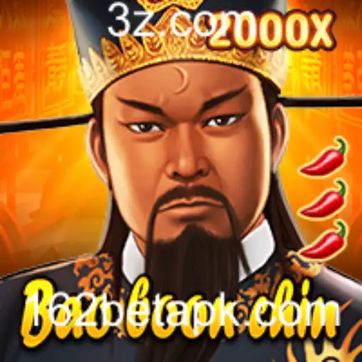 Descubra o Mundo Fascinante de BaoBoonChin: Uma Jornada de Aventura e Estratégia