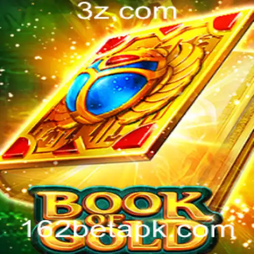 Explorando o Fascinante Mundo do Jogo Book of Gold e a Experiência com 162bet