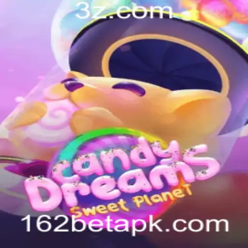 Descubra o Mundo de CandyDreams: O Jogo Encantador que Conquista Corações