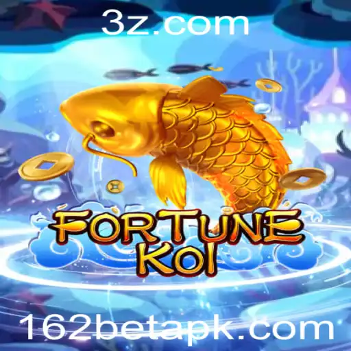 FORTUNEKOI: Um Mergulho na Excitante Experiência do Jogo Online