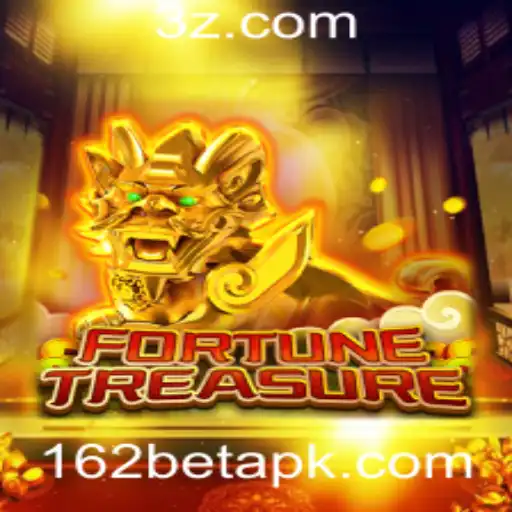 Explorando o Fascinante Jogo FortuneTreasure: Uma Aventura de Azar e Estratégia