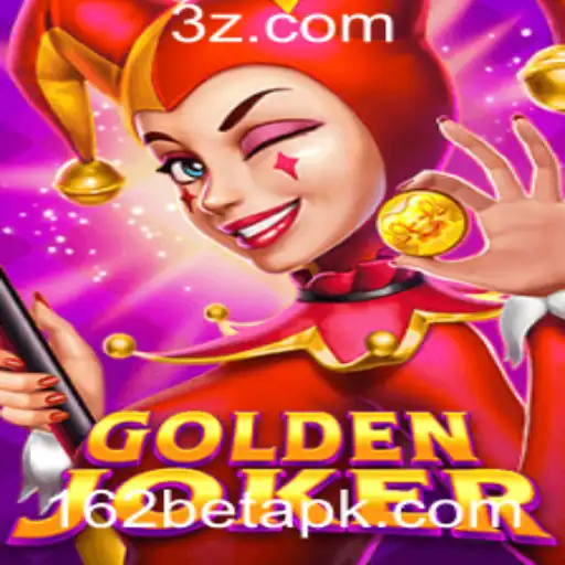 Jogando GoldenJoker: Introdução, Regras e Eventos Atuais