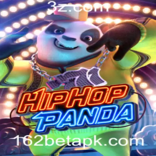 Explorando o Mundo de HipHopPanda: O Jogo de Slots Inovador