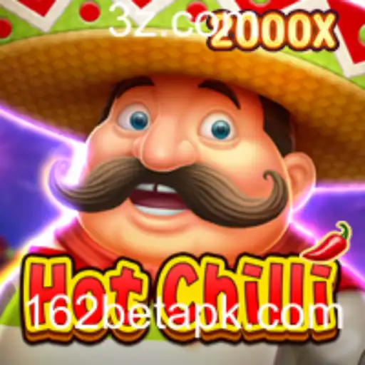 HotChilli: Descubra o Jogo da 162bet que Está Transformando a Experiência dos Jogadores