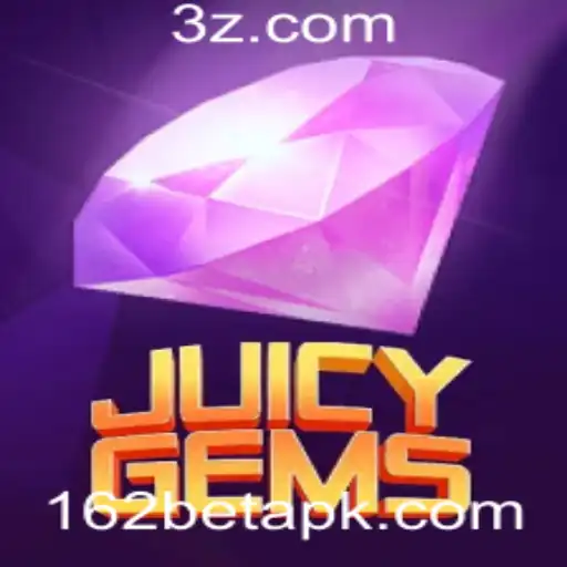 Descubra o Mundo Envolvente de JuicyGems: Regras e Introdução