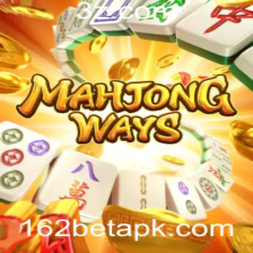 Explorando MahjongWays: Um Mergulho no Jogo Clássico