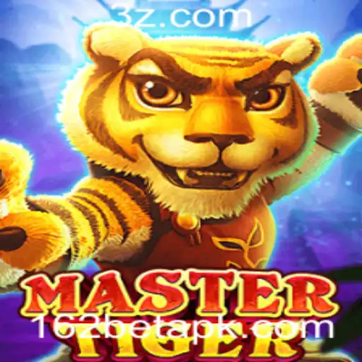 Descobrindo o Mundo de MasterTiger: Regras e Novidades