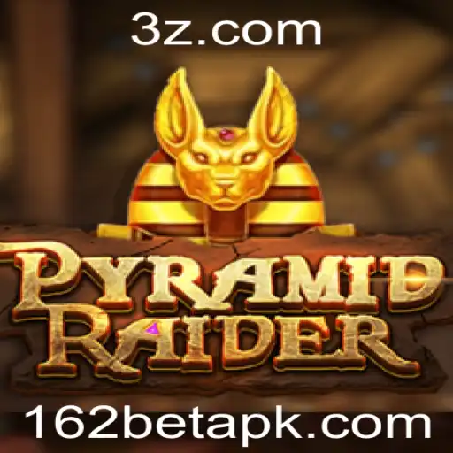 Explorando PyramidRaider: Um Mergulho no Jogo de Aventura Inovador