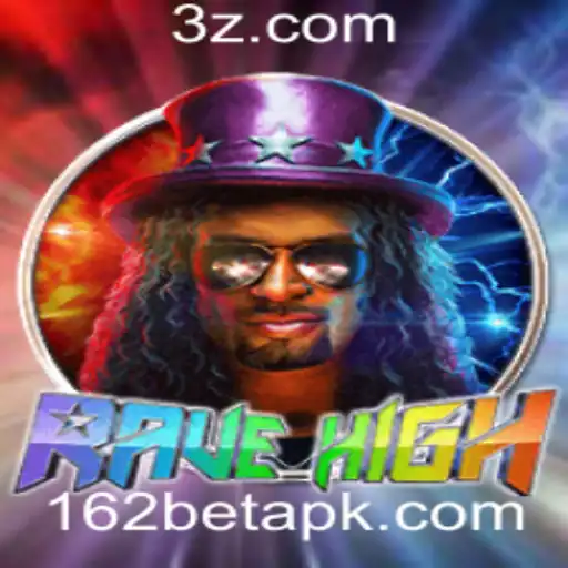 RaveHigh: Descubra o Mundo Envolvente do Novo Jogo Sensação