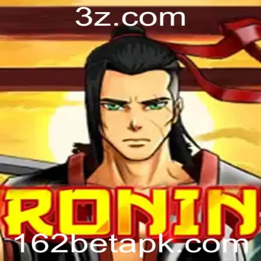 Explorando o Mundo de Ronin: O Jogo de Estratégia e Sua Conexão com 162bet