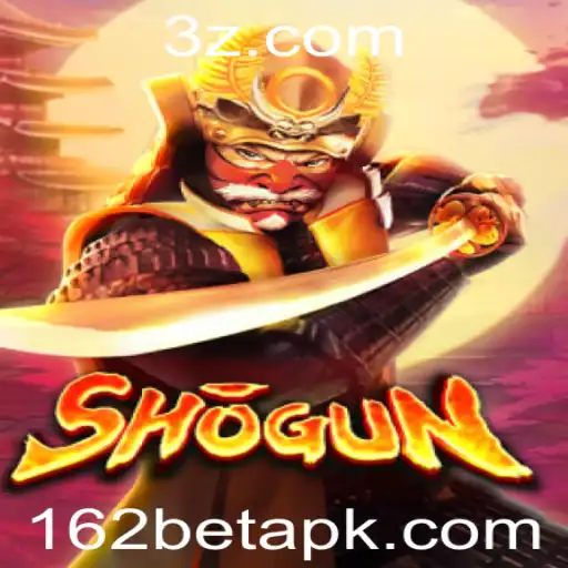 Explorando o Jogo Shogun e a Plataforma 162bet