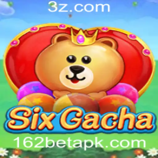 Descubra o Mundo Emocionante de SixGacha: Onde Estratégia Encontra Sorte