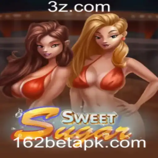 Descubra o Mundo Encantador de SweetSugar: O Novo Jogo que Conquistou 162bet