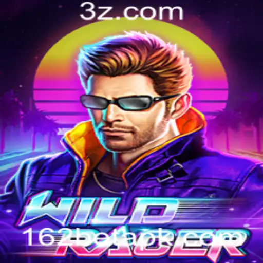 Descubra WildRacer: O Jogo de Aventura e Adrenalina que Domina o Mundo dos Games