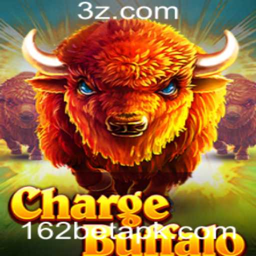 Entendendo o Jogo ChargeBuffalo e o Papel da 162bet