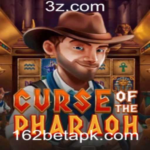 Descubra o Fascinante Mundo de CurseofthePharaoh: Um Jogo de Aventura Épico