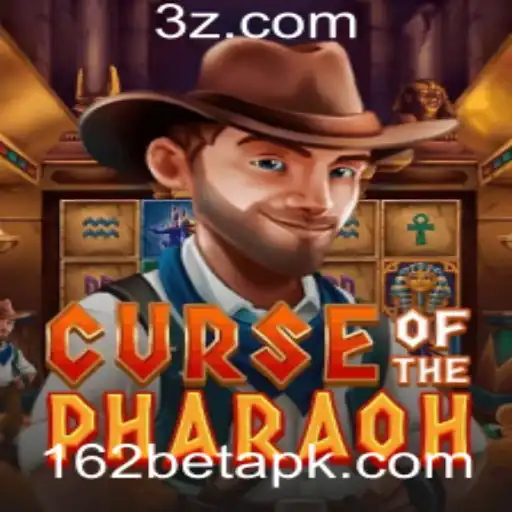 Descubra o Fascinante Mundo de CurseofthePharaoh: Um Jogo de Aventura Épico