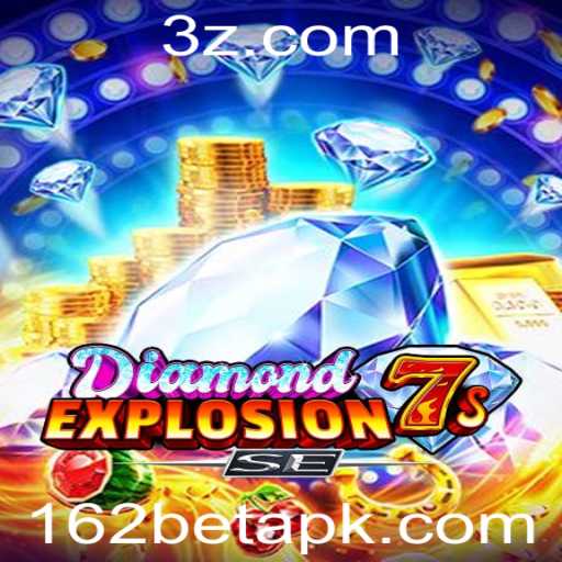 Explorando o Universo de DiamondExplosion7sSE: Tudo o que você Precisa Saber