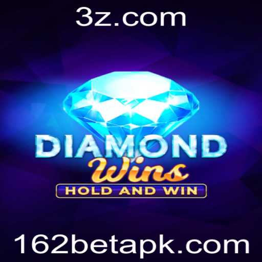 Explorando o Mundo do Jogo DiamondWins e a Conexão com 162bet