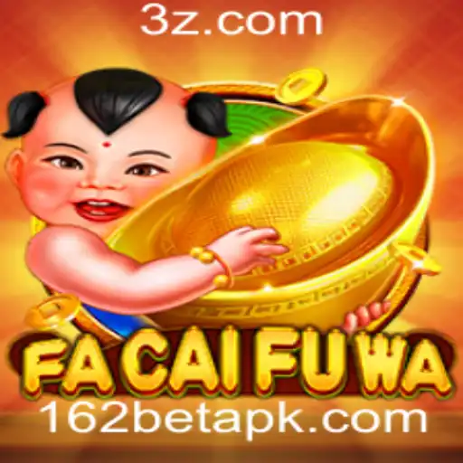 Descubra o Fascinante Jogo FaCaiFuWa