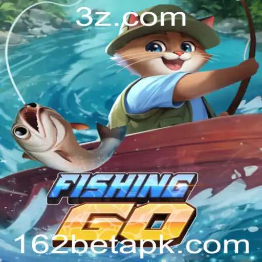 Explorando FishingGO: A Nova Experiência de Pesca Virtual que Conquista Jogadores em 2023