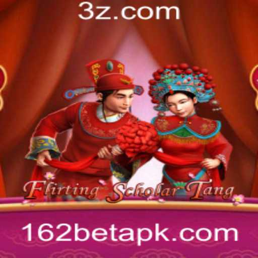 Explorando o Jogo Flirting Scholar Tang e sua Popularidade em 2023