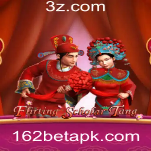 Explorando o Jogo Flirting Scholar Tang e sua Popularidade em 2023