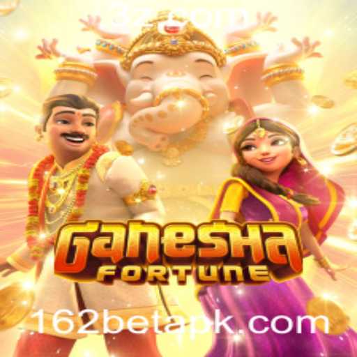 Explorando GaneshaFortune: A Novidade em Jogos de Azar Online na Plataforma 162bet