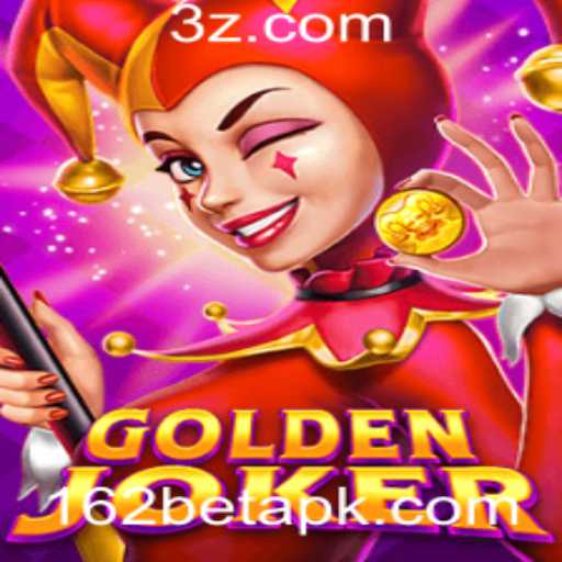 Jogando GoldenJoker: Introdução, Regras e Eventos Atuais