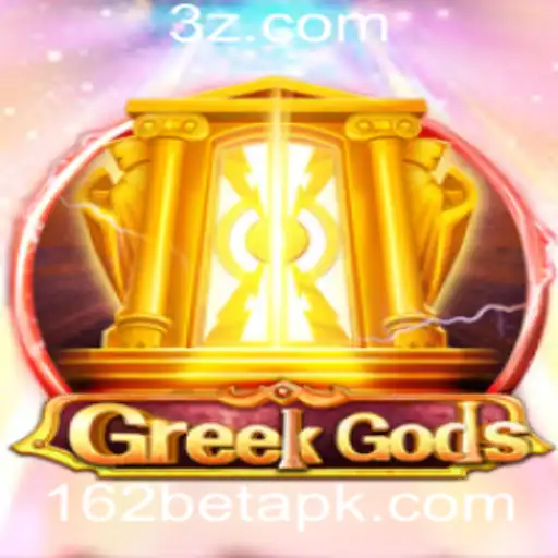 Explorando o emocionante mundo de GreekGods: Um mergulho nas regras e ações imperdíveis de 162bet