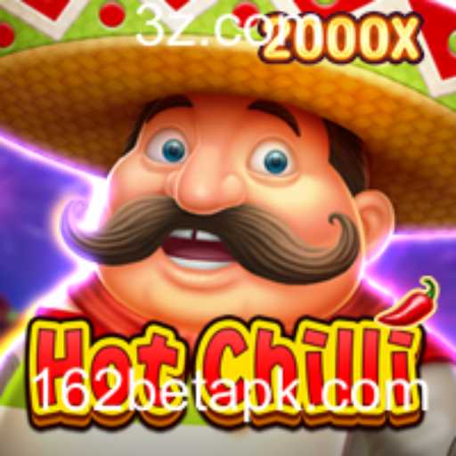 HotChilli: Descubra o Jogo da 162bet que Está Transformando a Experiência dos Jogadores