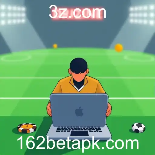 Crescimento e Desafios do Setor de Jogos Online no Brasil