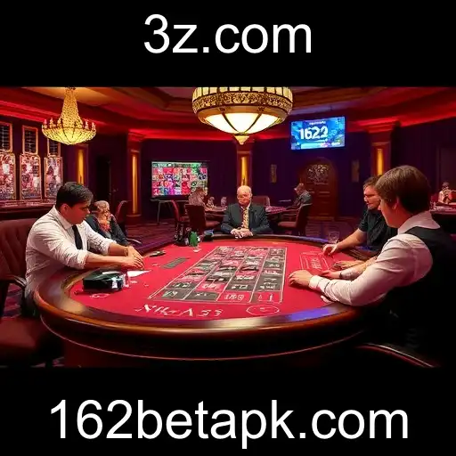 O Crescimento dos Jogos Online no Brasil em 2025