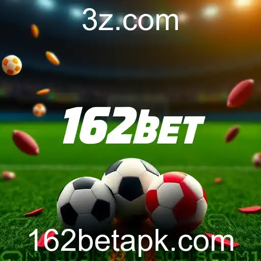 Tendências Emergentes nos Jogos Online para 2025