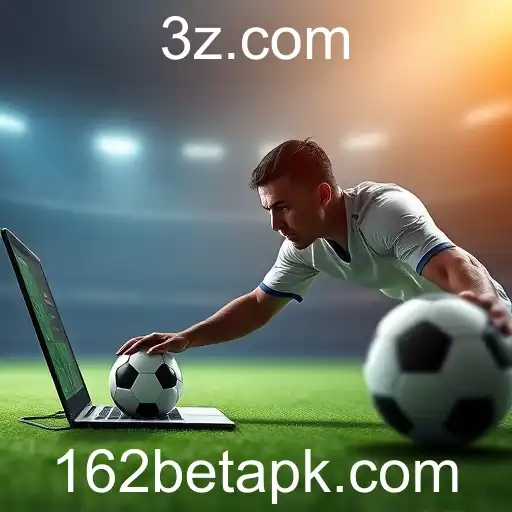 A Expansão dos Jogos Online e Suas Implicações no Brasil