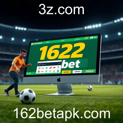 Expansão do Mercado de Jogos Online em 2026