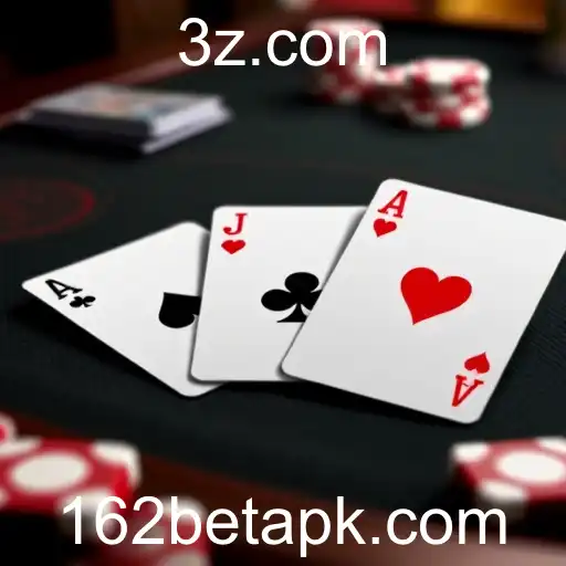 A Ascensão dos Sites de Jogos no Brasil