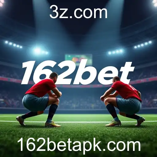 O Crescimento dos Jogos Online no Brasil