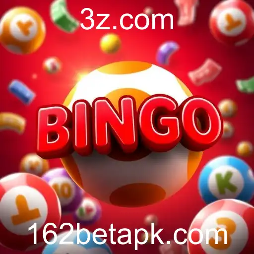 O Impacto do 162bet no Cenário de Jogos Globais