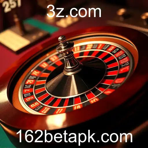 A Influência do 162bet no Mercado de Jogos em 2025