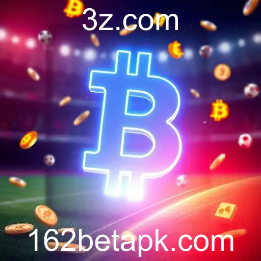 Novos Desafios e Tendências no Mundo dos Jogos Online