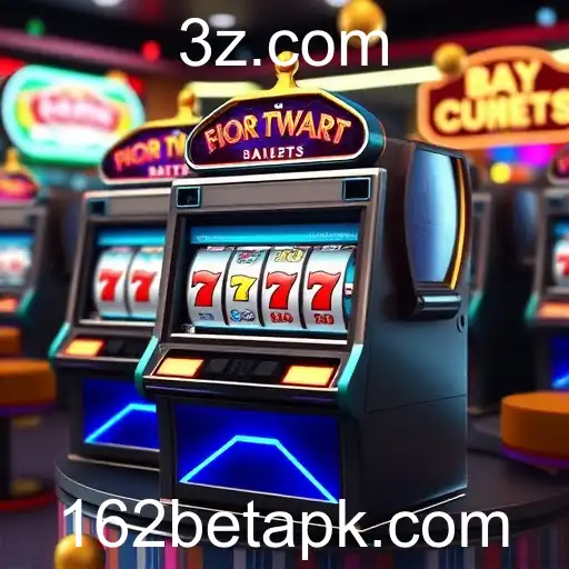 Crescimento dos Jogos Online em 2025