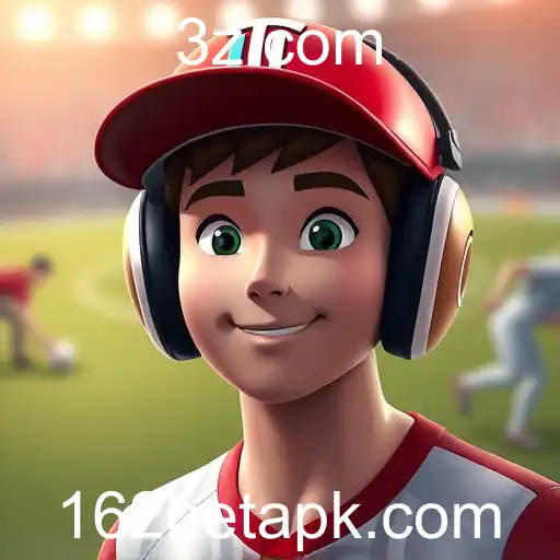 Impacto e Expansão de Jogos Online em 2025