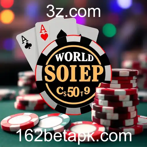 O Impacto Crescente dos Jogos Online em 2025