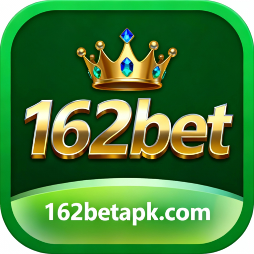 162bet