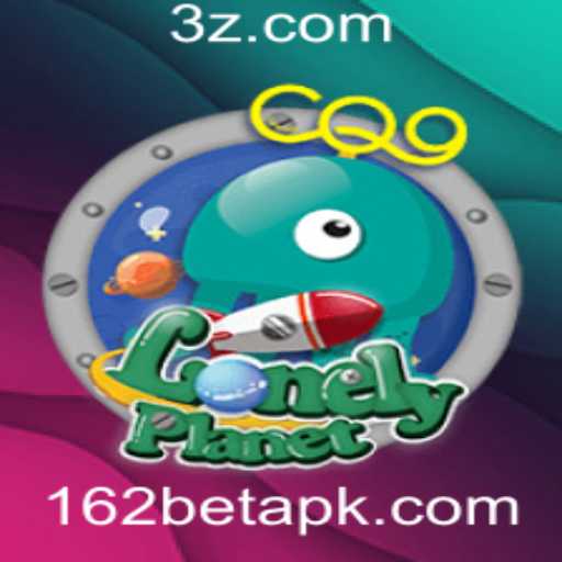 Explorando o Mundo de LonelyPlanet: Um Mergulho no Fascinante Jogo de Aventura