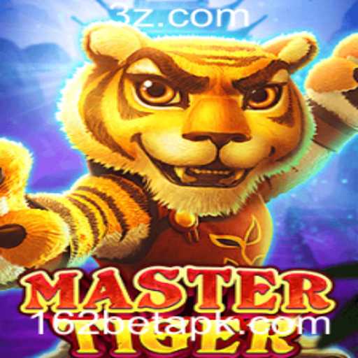 Descobrindo o Mundo de MasterTiger: Regras e Novidades