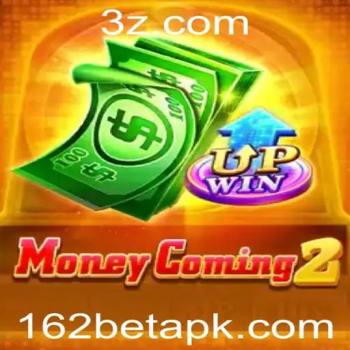 Descubra MoneyComing2: O Jogo de Estratégia e Apostas